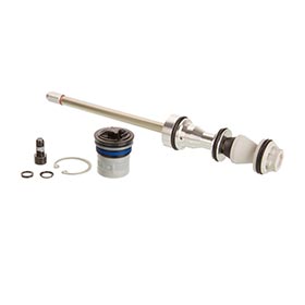 RockShox,  Psylo Gold A1 Air Spring