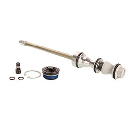 RockShox,  Psylo Gold A1 Air Spring,  130mm