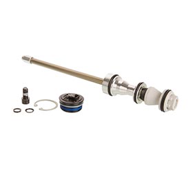 RockShox,  Psylo Gold A1 Air Spring,  130mm