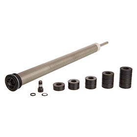 RockShox,  Psylo Silver A1 Air Spring,  130-160mm