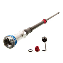  RockShox,  SID 35 FA D1 - Damper