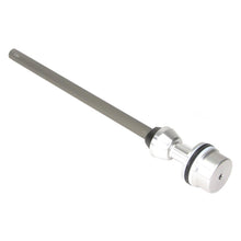  RockShox,  Pike C1 Debonair+ Shaft V2,