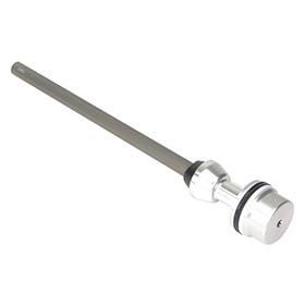 RockShox,  Pike C1 Debonair+ Shaft V2,