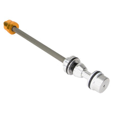  RockShox,  Pike C1 Spring Upgrade Kit V2,