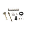 RockShox,  Charger 3.1 Upgrade Kit,  Kit