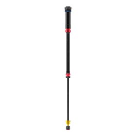 RockShox,  Lyrik D1 Charger 3.1 Kit