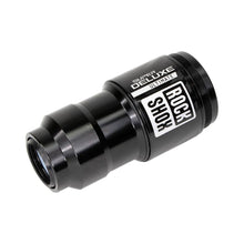  RockShox,  Linear XL Air Can Upgrade Kit,  Réservoir d'air pour amortisseur