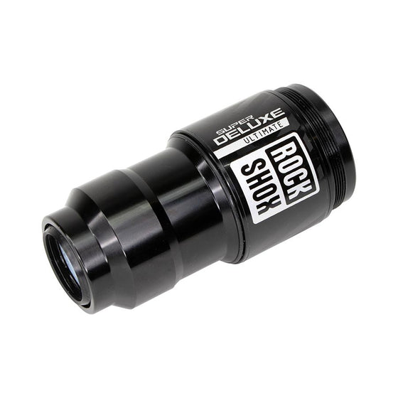 RockShox,  Linear XL Air Can Upgrade Kit,  Réservoir d'air pour amortisseur