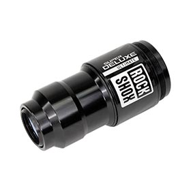 RockShox,  Linear XL Air Can Upgrade Kit,  Réservoir d'air pour amortisseur