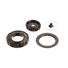  RockShox,  Charger 3.1 RC2 Knob Kit,