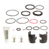 RockShox,  Vivid Gen-C 1 Year Service Kit,  Kit de service