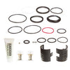 RockShox,  Vivid Gen-C 1 Year Service Kit,  Kit de service