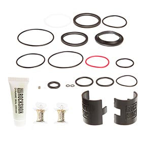 RockShox,  Vivid Gen-C 1 Year Service Kit,  Kit de service