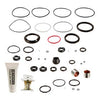 RockShox,  DLX/SDLX Gen-C 1 Year Kit,  Kit de service