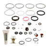 RockShox,  DLX/SDLX Gen-C 1 Year Kit