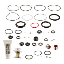  RockShox,  DLX/SDLX Gen-C 1 Year Kit