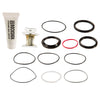 RockShox,  DLX/SDLX Gen-C 50 Hour Kit,  Kit de service