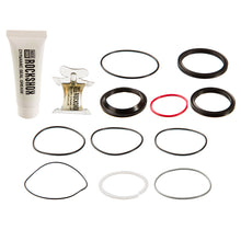  RockShox,  DLX/SDLX Gen-C 50 Hour Kit,  Kit de service