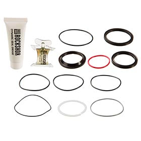 RockShox,  DLX/SDLX Gen-C 50 Hour Kit