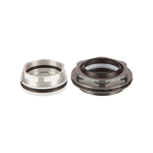  RockShox,  Vivid C1 Air Sealhead