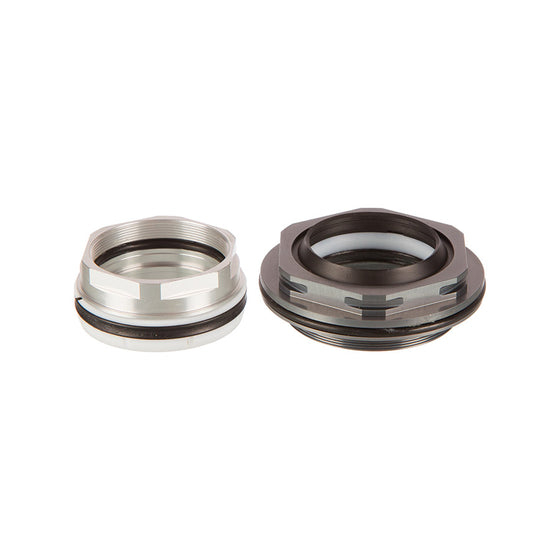 RockShox,  Vivid C1 Air Sealhead