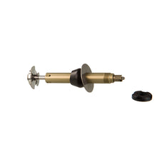  RockShox,  Deluxe Ult C1 Damper Shaft,  Tige d'amortisseur