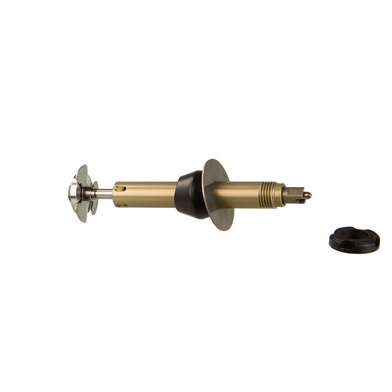 RockShox,  Deluxe Ult C1 Damper Shaft,  Tige d'amortisseur