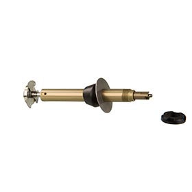 RockShox,  Deluxe Ult C1 Damper Shaft,  Tige d'amortisseur