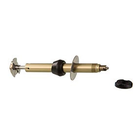 RockShox,  Deluxe Ult C1 Damper Shaft