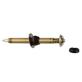 RockShox,  Deluxe Sel+ C1 Damper Shaft,  Tige d'amortisseur