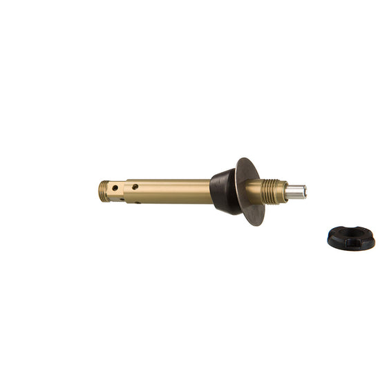 RockShox,  Deluxe Sel C1 Damper Shaft