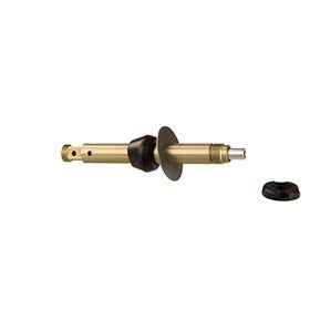 RockShox,  Deluxe Sel C1 Damper Shaft