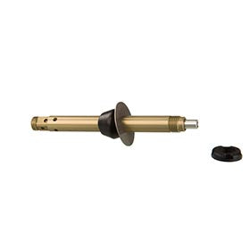 RockShox,  Deluxe Sel C1 Damper Shaft