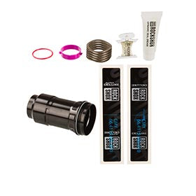 RockShox,  SDLX C1 Air Can,  Réservoir d'air pour amortisseur