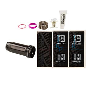 RockShox,  SDLX C1 Air Can,  Réservoir d'air pour amortisseur