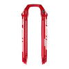 RockShox,  SID 35 D1 Lower Leg,