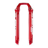 RockShox,  SID 35 D1 Lower Leg,
