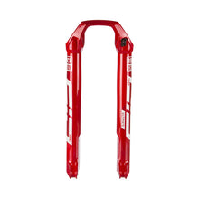  RockShox,  SID SL E1 Lower Leg,