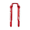 RockShox,  SID SL E1 Lower Leg,