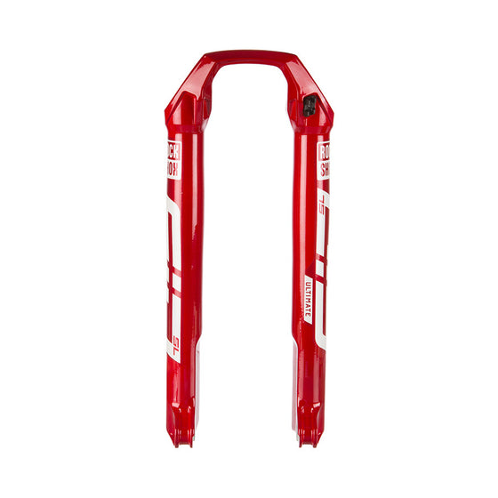 RockShox,  SID SL E1 Lower Leg,