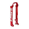 RockShox,  SID SL E1 Lower Leg,