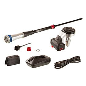 RockShox,  SID SL Flight Attendant Damper,  Kit