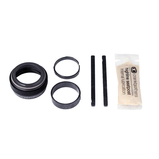 crankbrothers,  Trousse d'entretien pour Highline 3 et 7