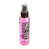 Muc-Off,  Échantillons Nano Tech,  32ml
