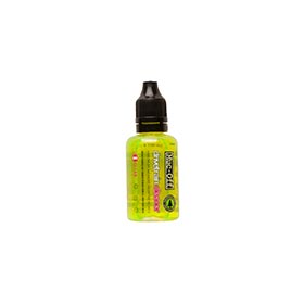 Muc-Off,  Drivetrain Cleaner 32ml