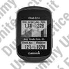 Garmin,  Unité Factice,  Edge 130 Plus