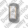 Garmin,  Unité Factice,  Edge 130 Plus