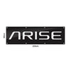 ARISE
