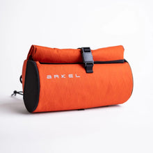  Arkel, Burrito - Sac de guidon imperméable
