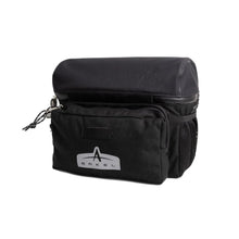  Arkel, Sacoche de guidon